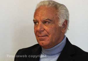 Mario Soggiu