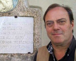 Augusto Gioiosi