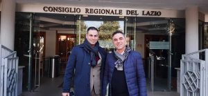 Università agraria Tarquinia