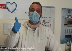 Fabio Fausti