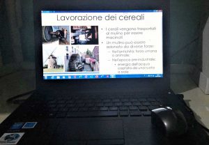 Viterbo - Cna sostenibile attiva i corsi a distanza nel periodo di emergenza coronavirus