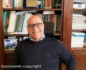 Giuseppe Laurenti