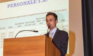 Emanuele Brodo