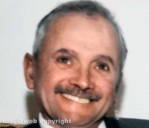 Giuseppe Boni