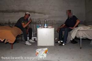 Salah e Tarik