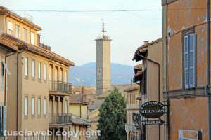 Viterbo