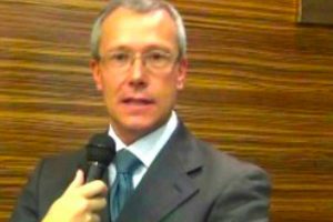 Roberto Mastrofini