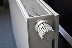 Termosifone