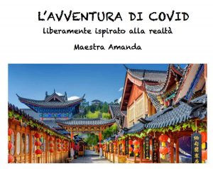 L'avventura di Covid