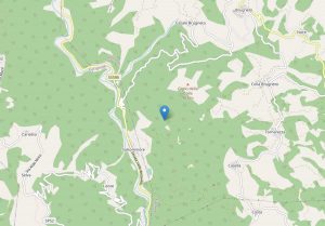 Scossa di terremoto nel Piacentino
