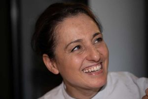 Tiziana Favi
