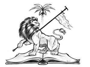 Premio letterario Tuscia libris