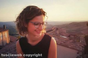 Nicoletta De Santis