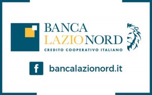 Banca Lazio nord