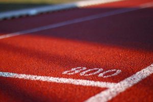 Atletica - Corsa