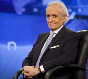 José Carreras