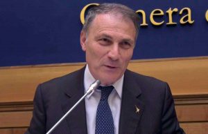Alessandro Pagano