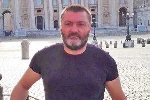 Andrea Angeli
