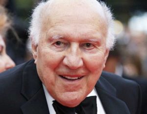 Michel Piccoli
