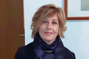 Rosanna Moioli
