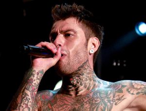 Fedez