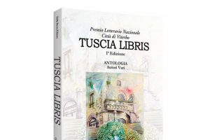Premio letterario Tuscia libris