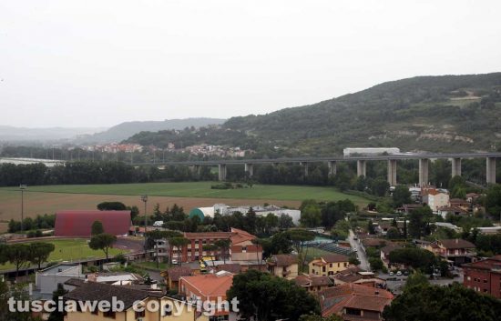 Orte