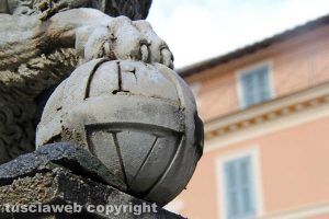 Viterbo