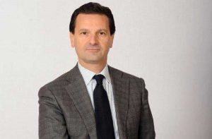 Paolo Marini