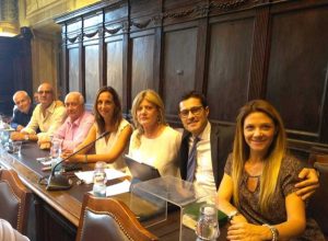 Gruppo Consiliare Lega Viterbo