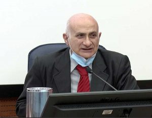 Giuseppe Ippolito