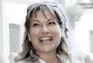 Angela Bettucci