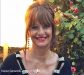Viterbo - Silvia Somigli