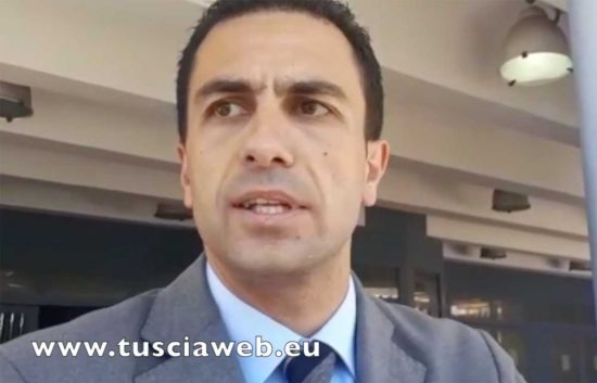 Fausto Barili