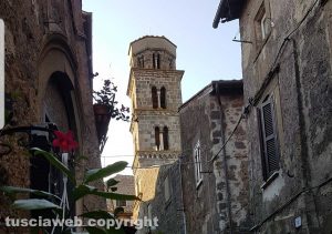 Ronciglione
