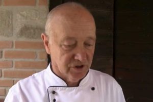 Mario Cattaneo