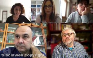 Il filo diretto col sottosegretario al Miur Giuseppe De Cristofaro