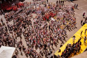 Associazione Juppiter