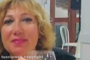 Ronciglione - Giorgia Pentene