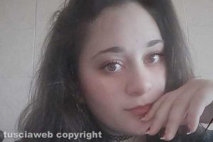 Marica Brancadoro
