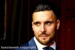 Marco Di Marco