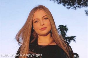 Martina De Luca