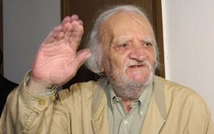 Bruno Contrada