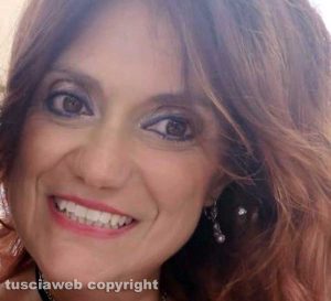 Vincenza Grassi