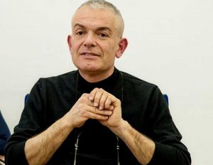Alessio Gismondi