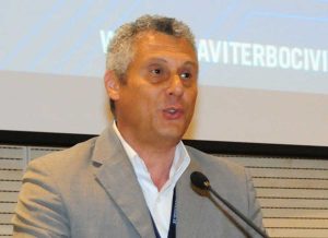 Angelo Pieri