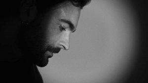 Marco Mengoni