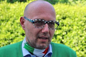 Paolo Bianchini