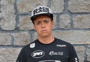 Gianni Rizzo