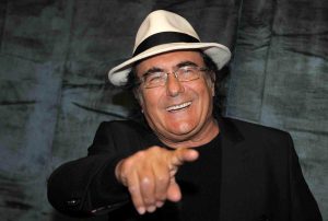 Al Bano